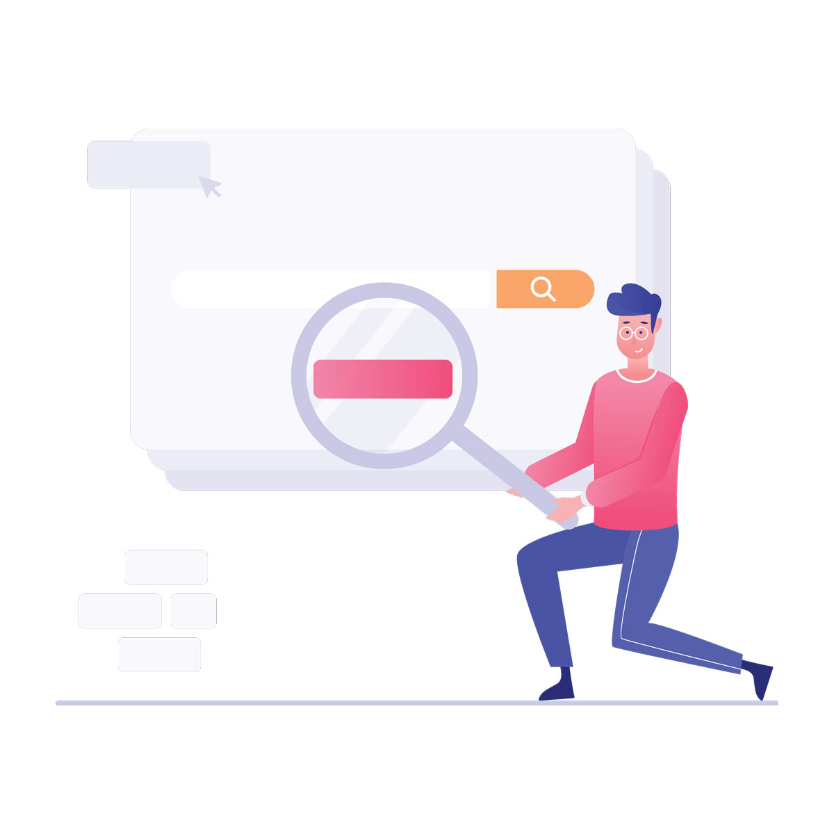 De Dot  Interior  Designers Thamarassery